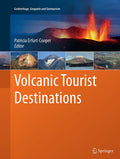 Geoheritage, Geoparks and Geotourism