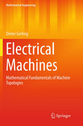 Mathematical Engineering