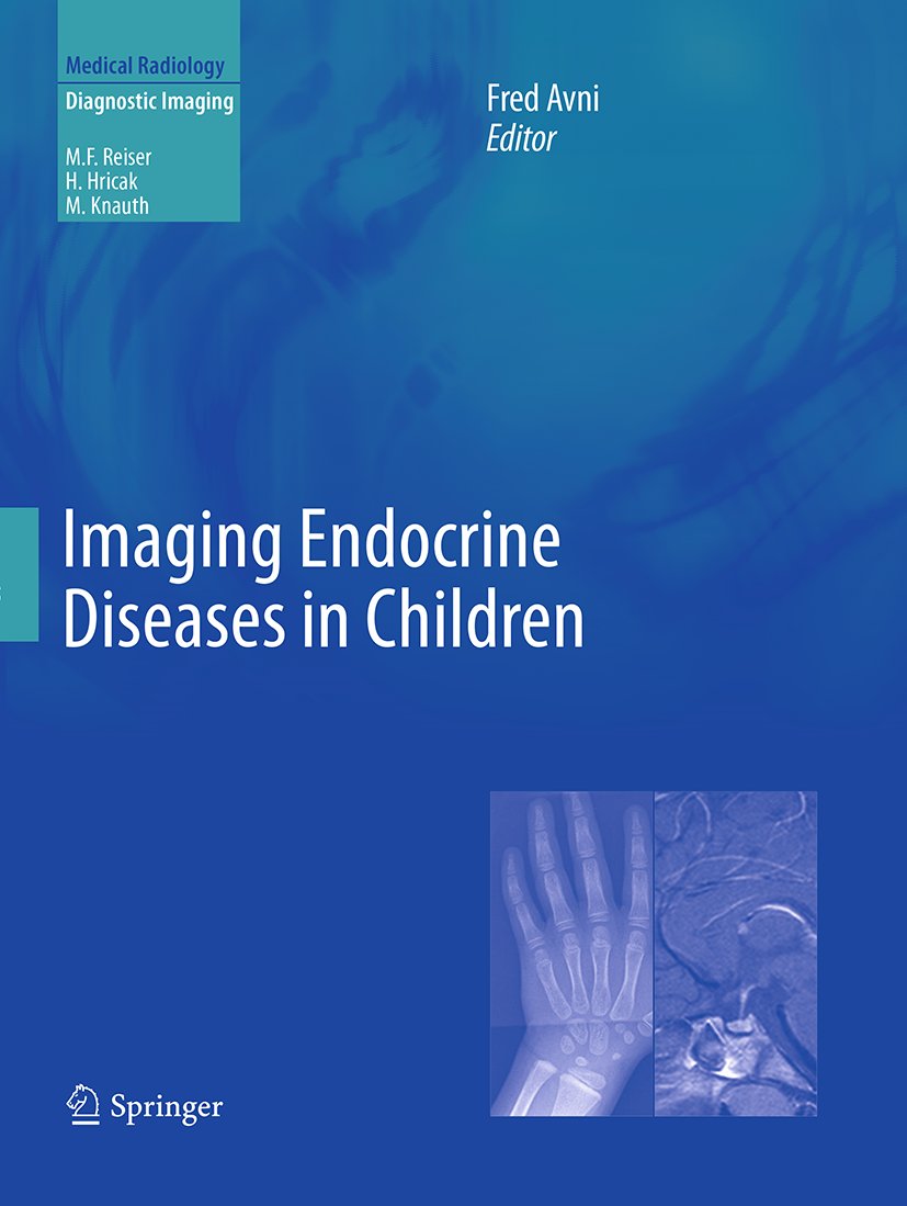 Medical Radiology