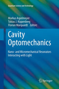 Quantum Science and Technology