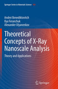 Springer Series in Materials Science