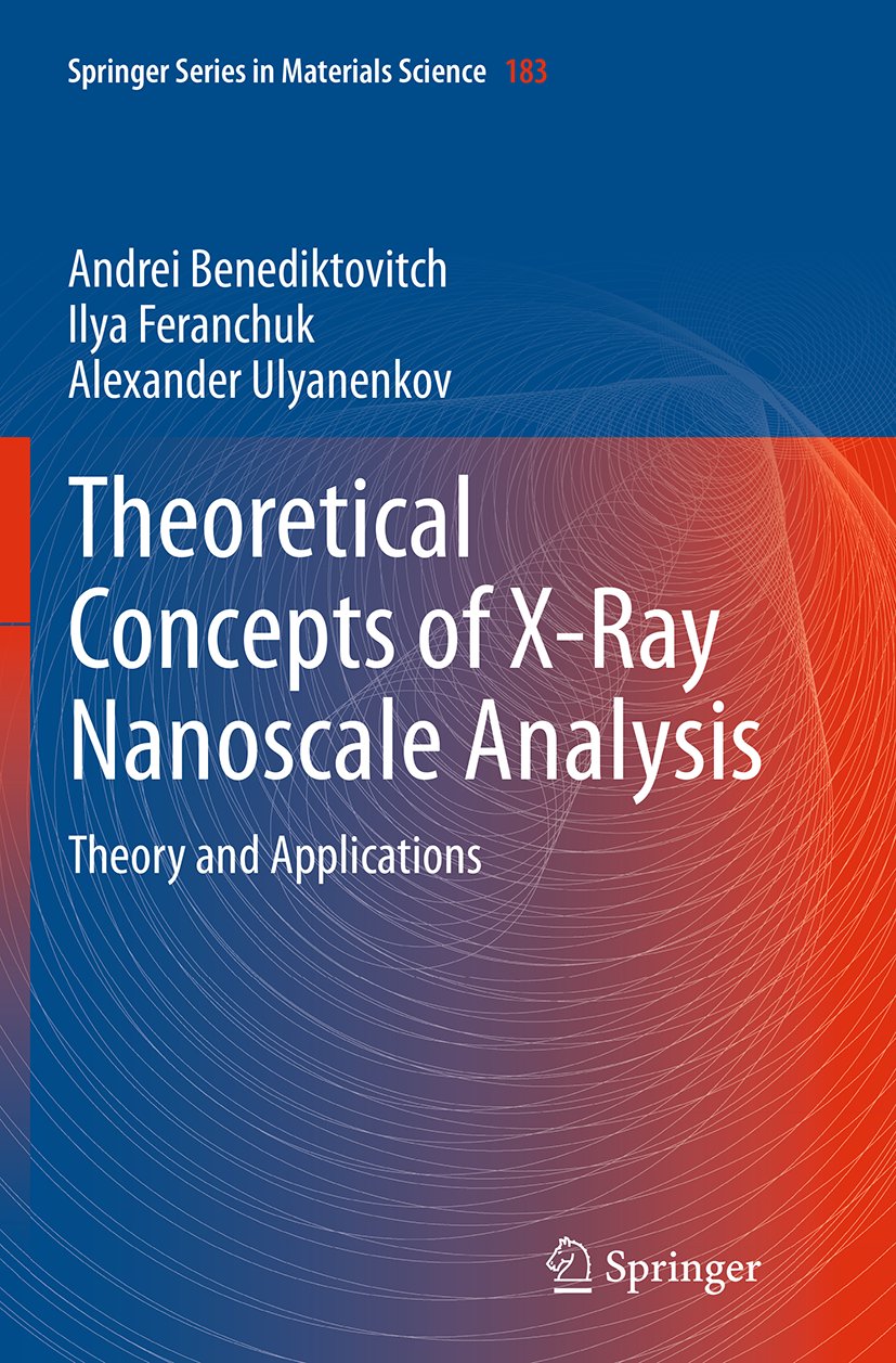 Springer Series in Materials Science