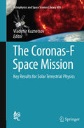 Astrophysics and Space Science Library