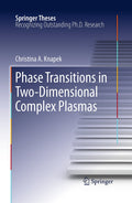 Springer Theses