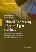 Natural Science in Archaeology