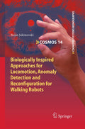 Cognitive Systems Monographs