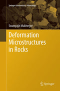 Springer Geochemistry/Mineralogy