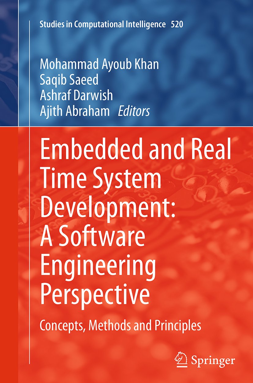 Studies in Computational Intelligence