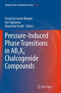 Springer Series in Materials Science