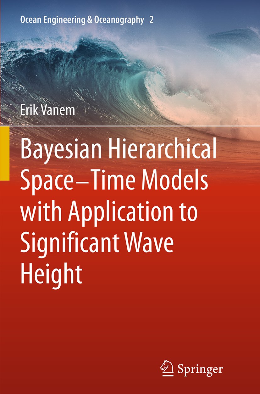 Ocean Engineering & Oceanography