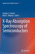 Springer Series in Optical Sciences