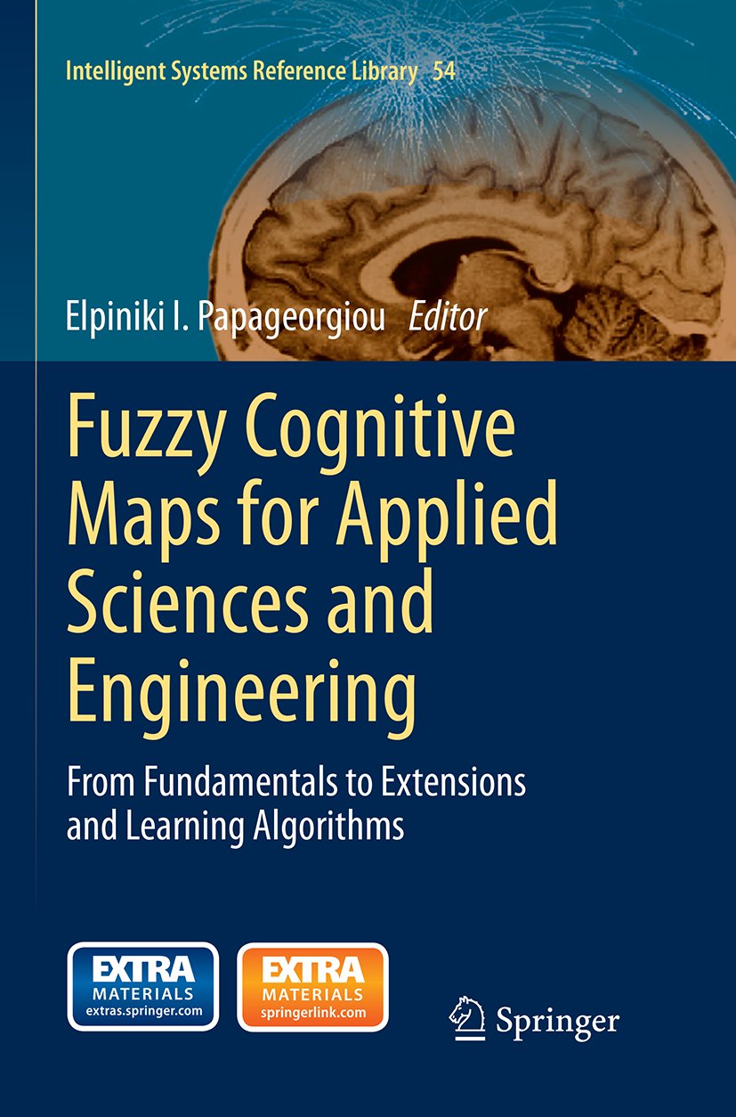 Intelligent Systems Reference Library