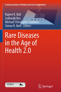 Communications in Medical and Care Compunetics