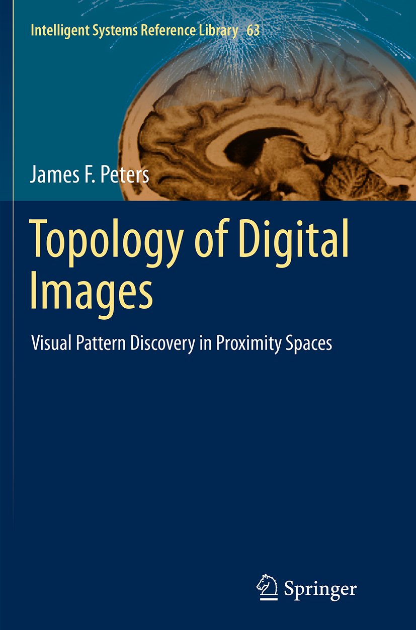 Intelligent Systems Reference Library