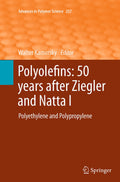 Advances in Polymer Science