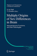 Research and Perspectives in Endocrine Interactions