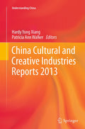 Understanding China