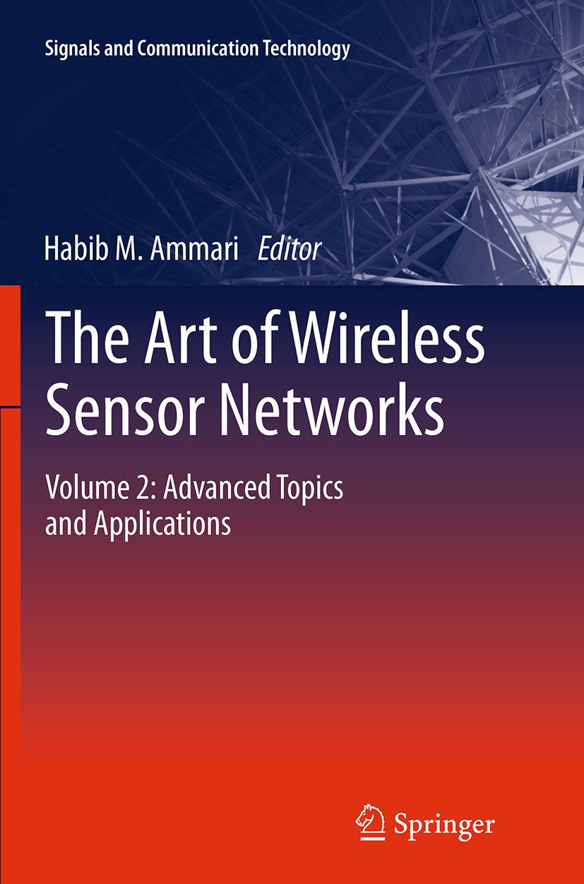 Signals and Communication Technology