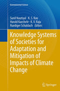 Environmental Science and Engineering