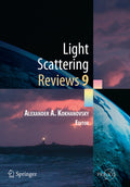 Springer Praxis Books