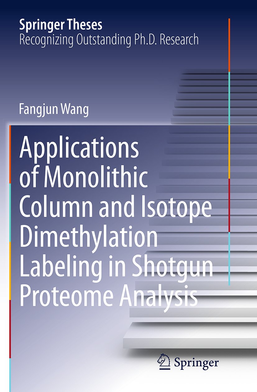 Springer Theses