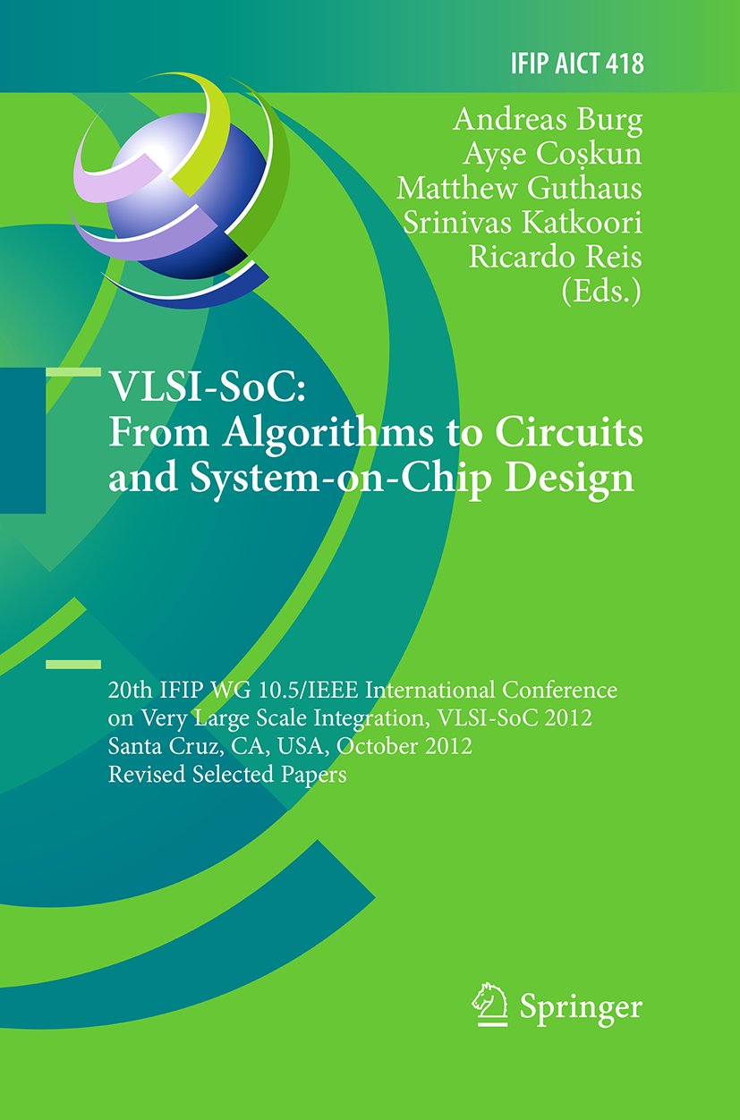 IFIP Advances in Information and Communication Technology