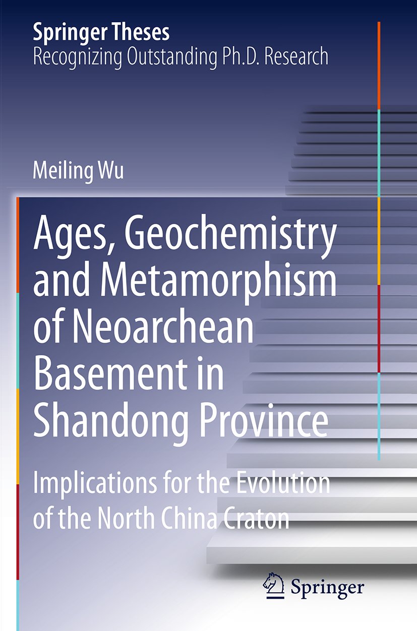 Springer Theses