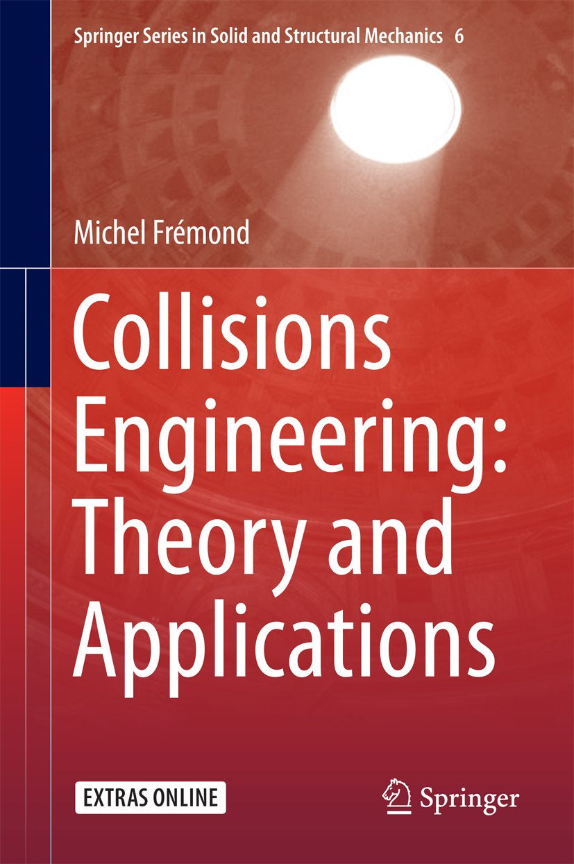 Springer Series in Solid and Structural Mechanics