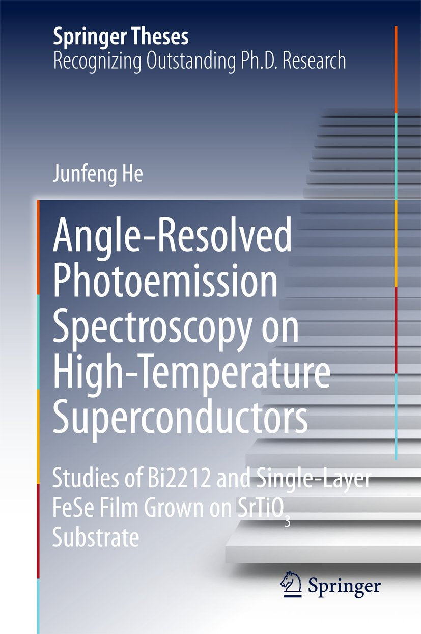 Springer Theses