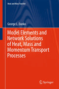 Heat and Mass Transfer