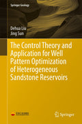 Springer Geology