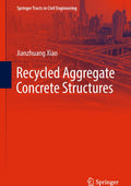 Springer Tracts in Civil Engineering