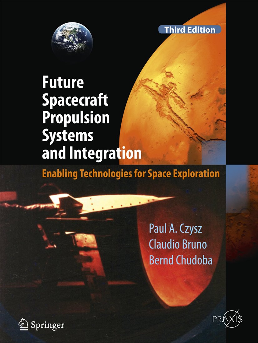 Springer Praxis Books
