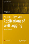 Springer Geophysics
