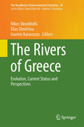 The Handbook of Environmental Chemistry