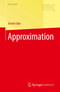 Approximation
