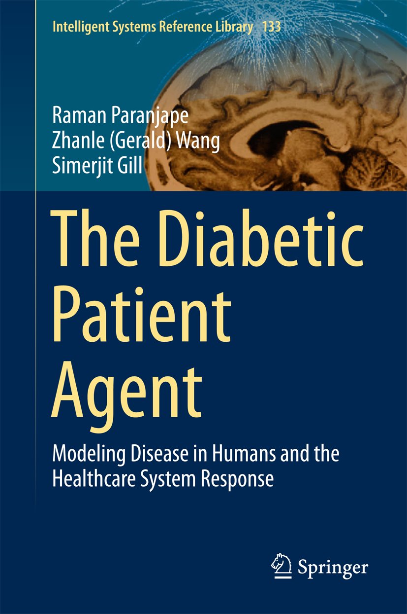 Intelligent Systems Reference Library