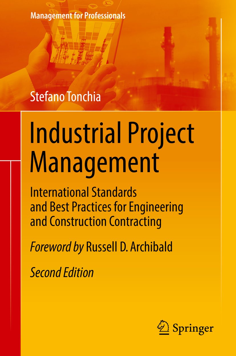 Management for Professionals