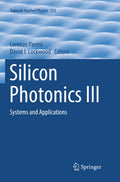 Topics in Applied Physics