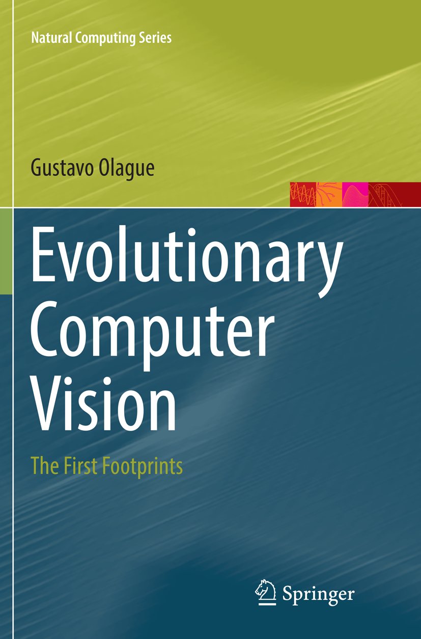 Natural Computing Series