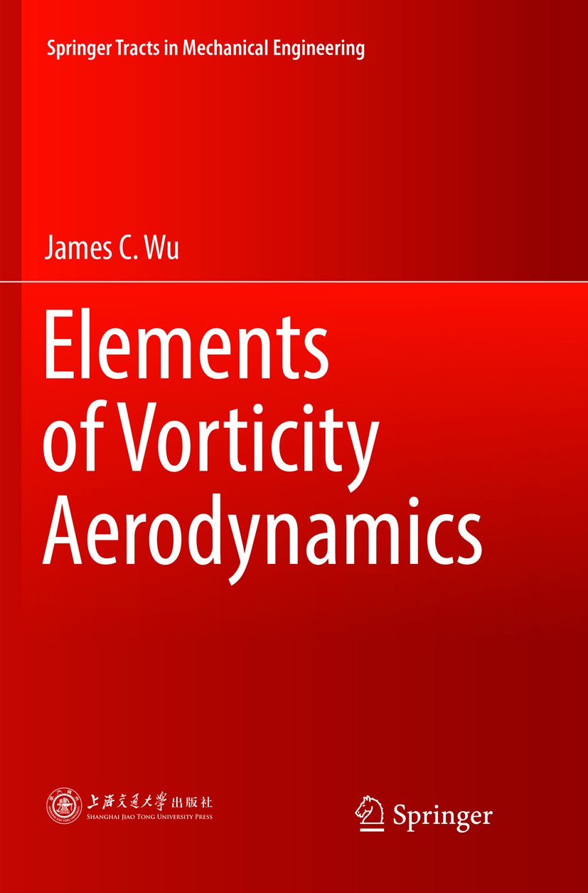 Springer Tracts in Mechanical Engineering