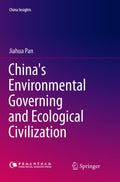 China Insights