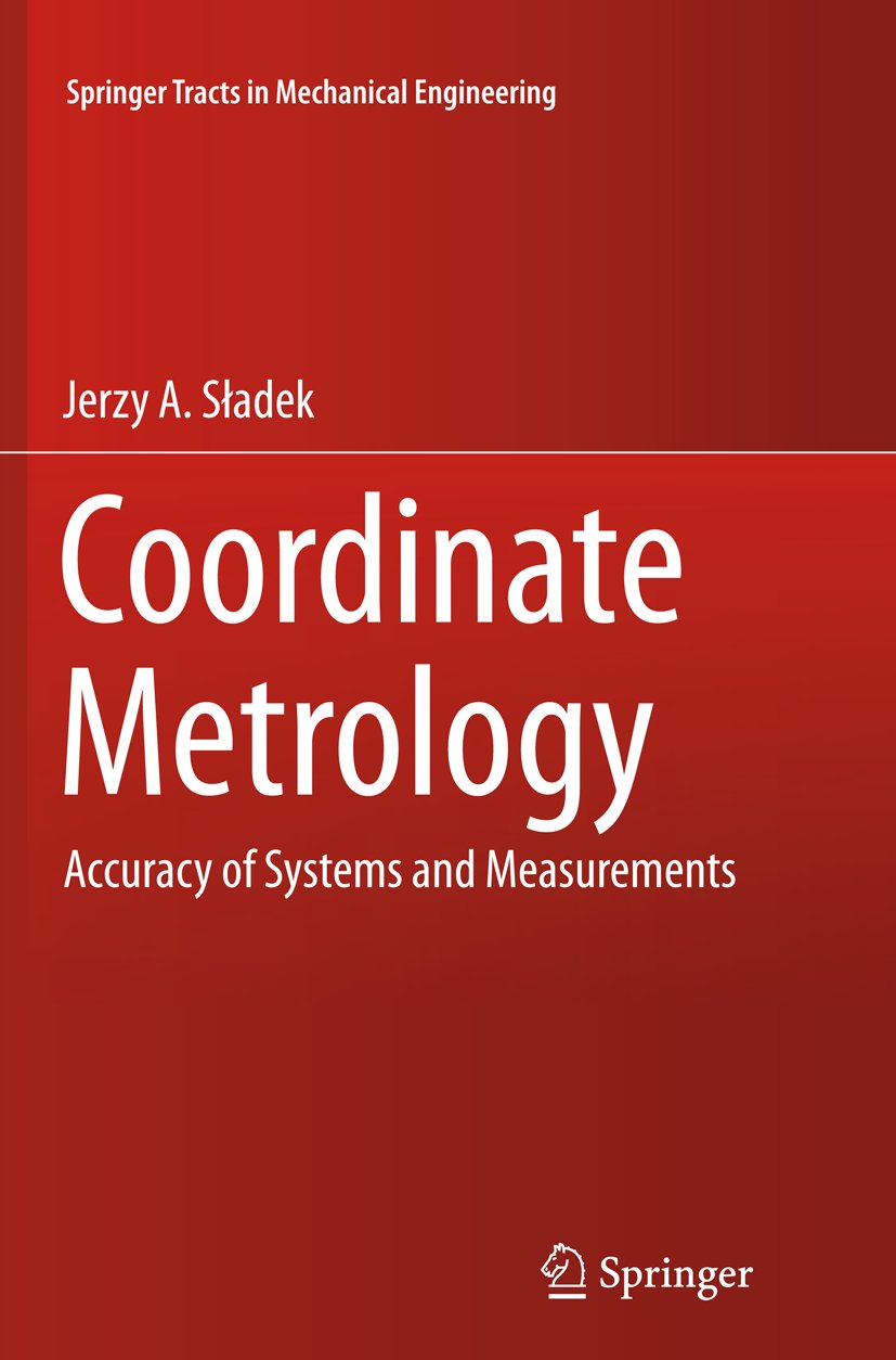 Springer Tracts in Mechanical Engineering