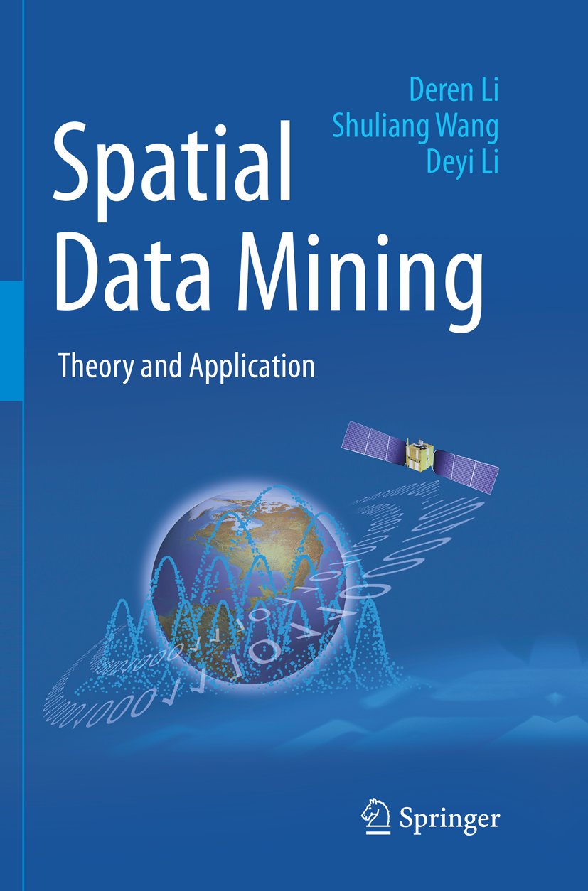 Spatial Data Mining