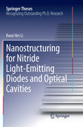 Springer Theses