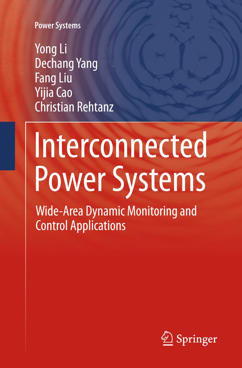 Power Systems