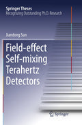 Springer Theses