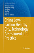 Environmental Science and Engineering