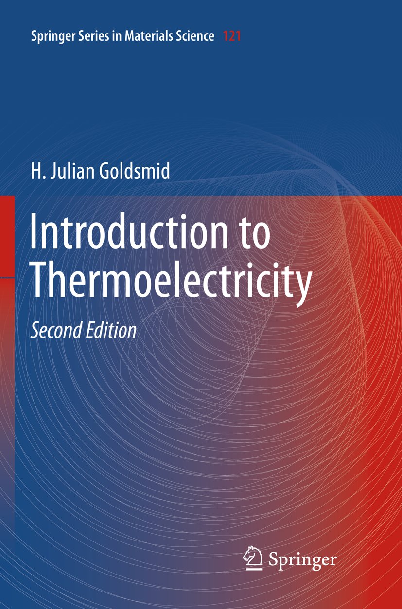 Springer Series in Materials Science