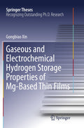 Springer Theses